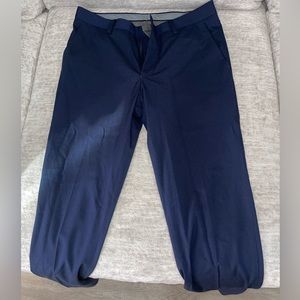 MURANO dress pants